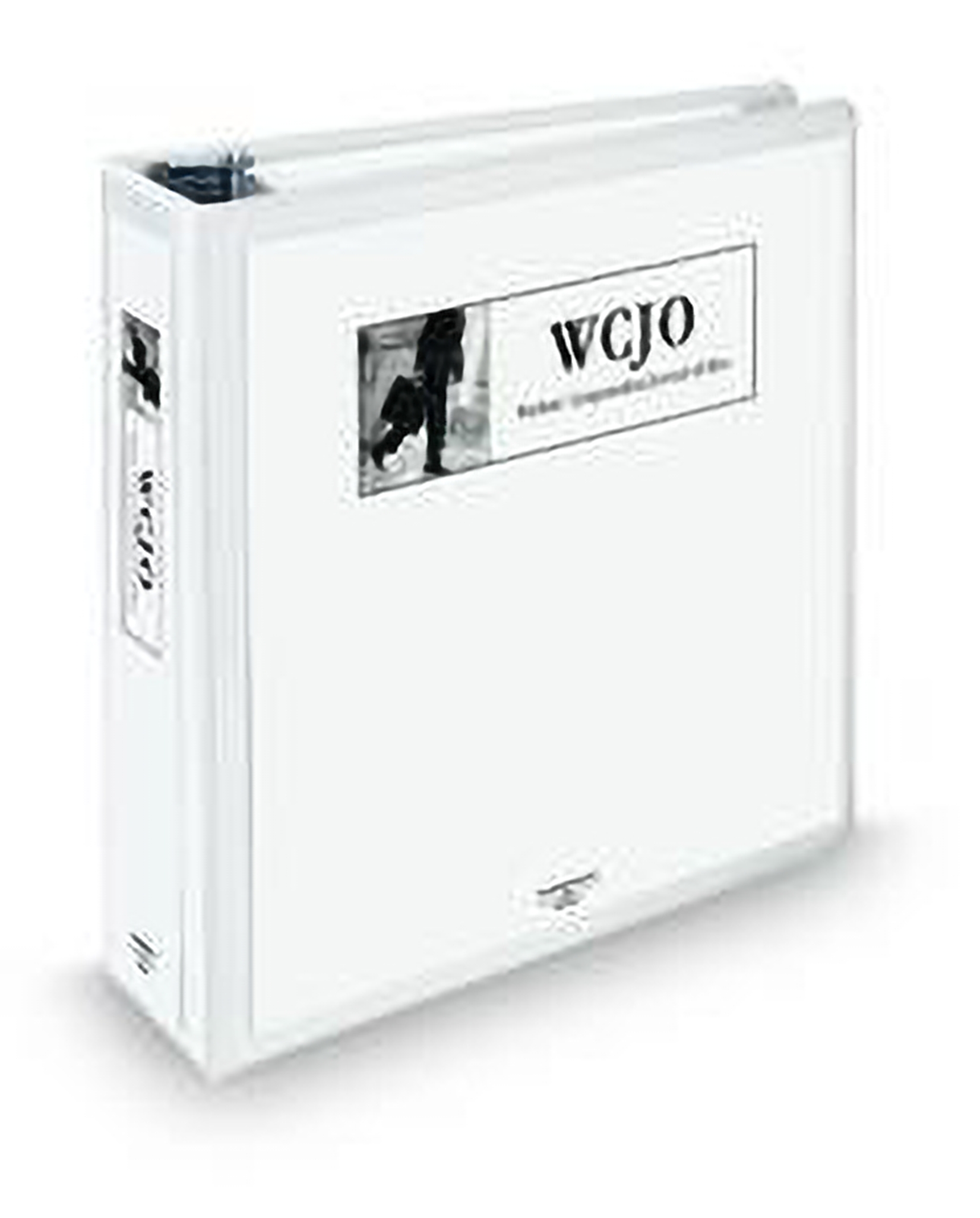 Ohio Workers Compensation Journal