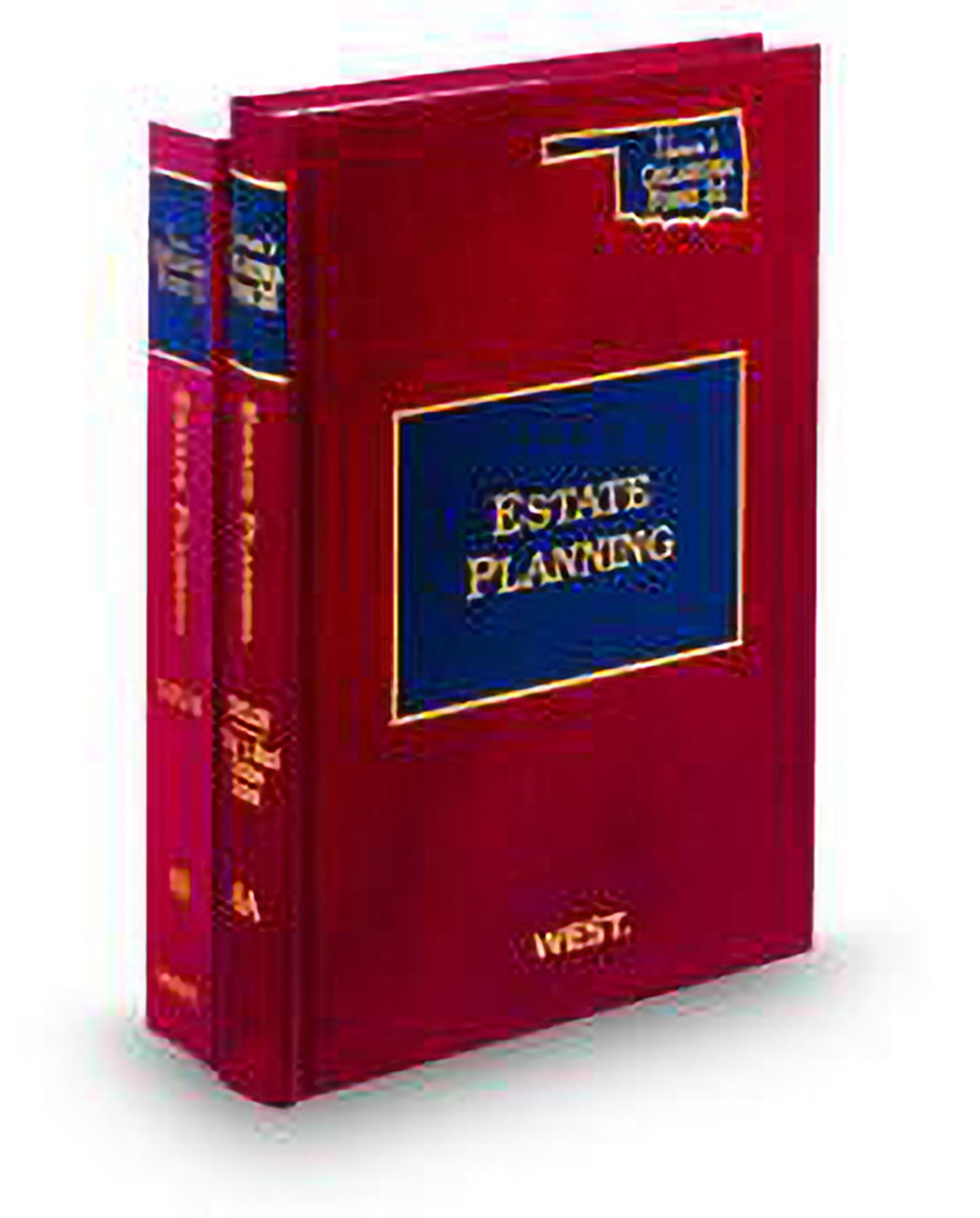 Oklahoma Vernon's Forms 2D V6A -6C