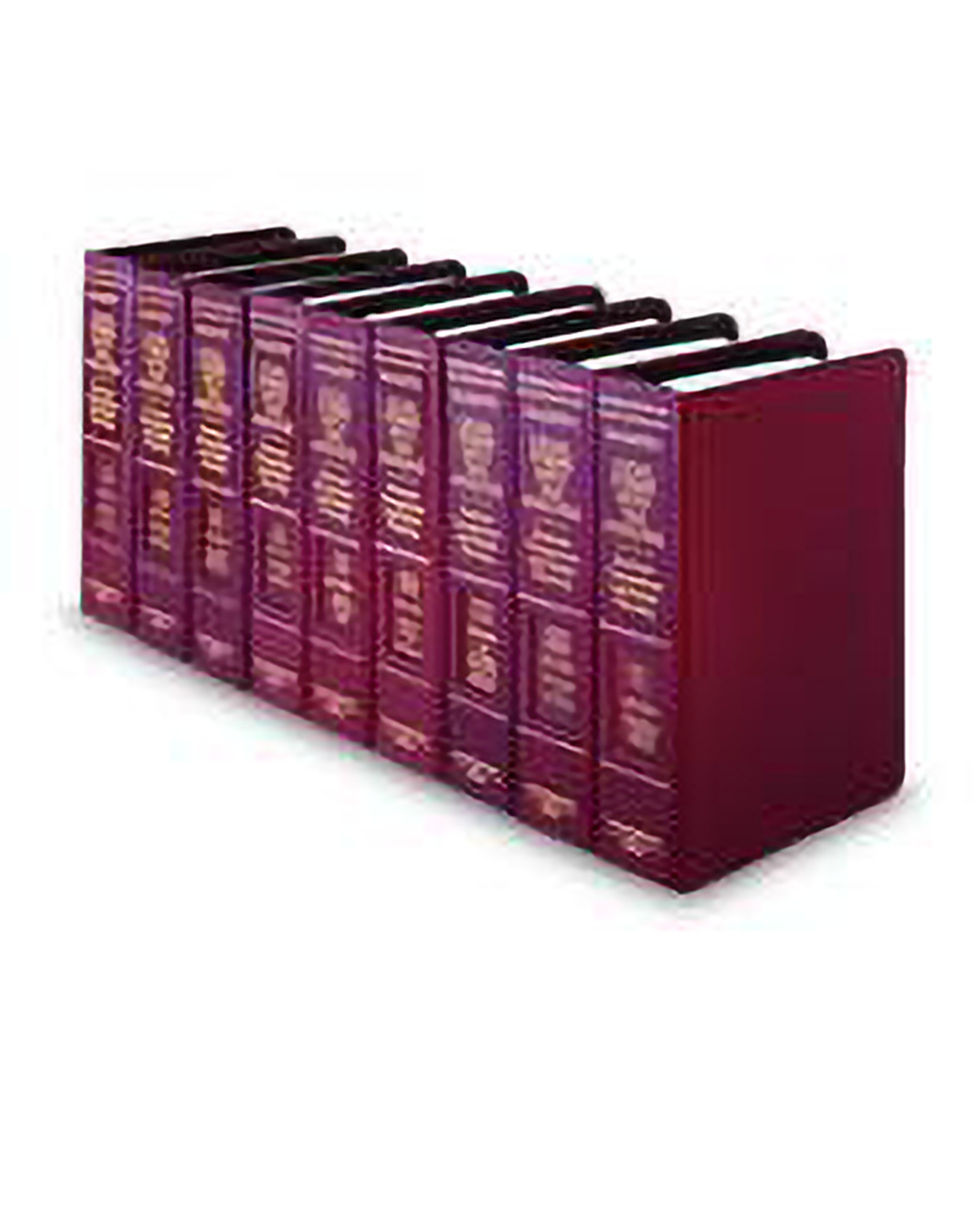 Mcgaffey Legal Forms With Tax Analysis