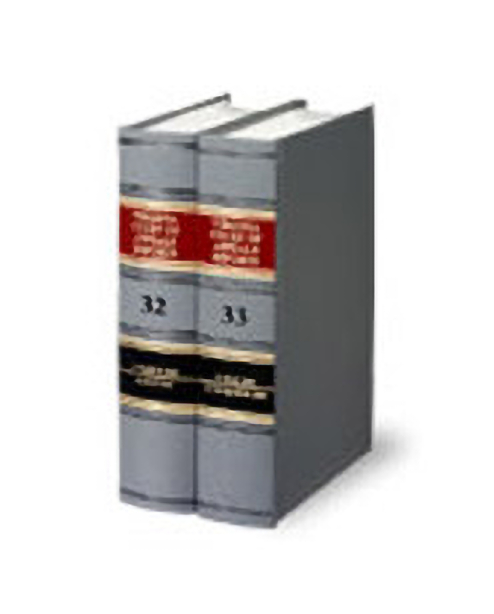 Virginia Court of Appeals Reports