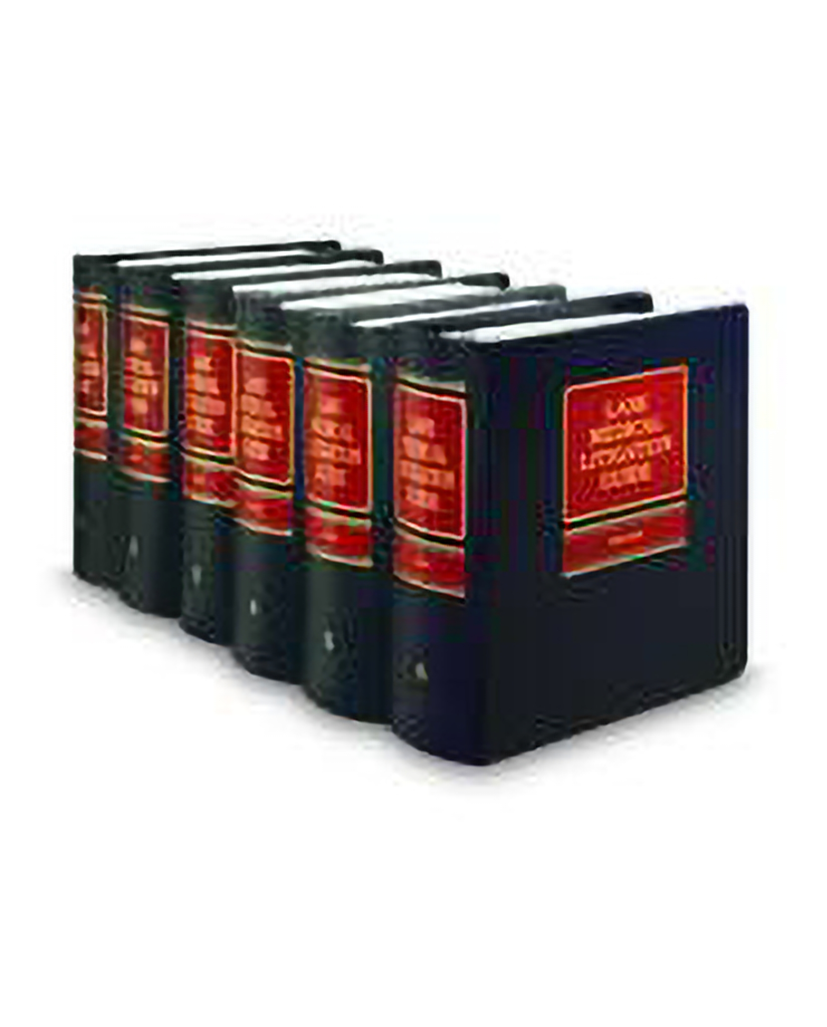 Lane Medical Litigation Guide