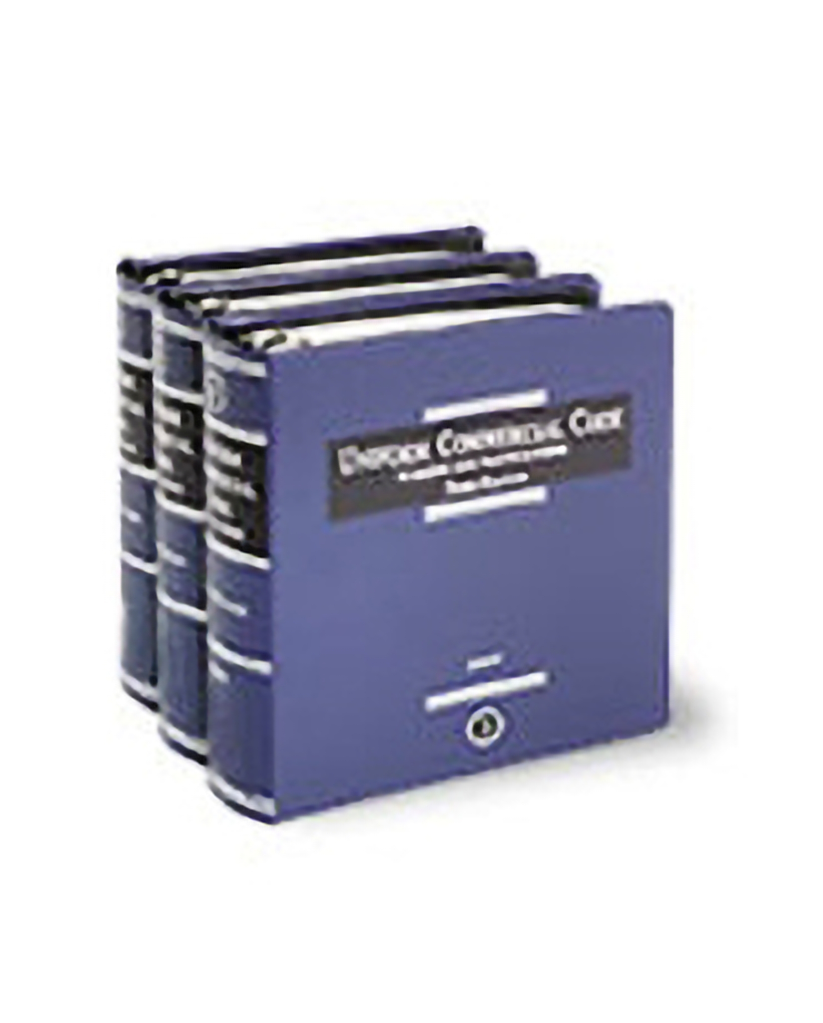 Uniform Commercial Code Pleading and Practice Forms 3D