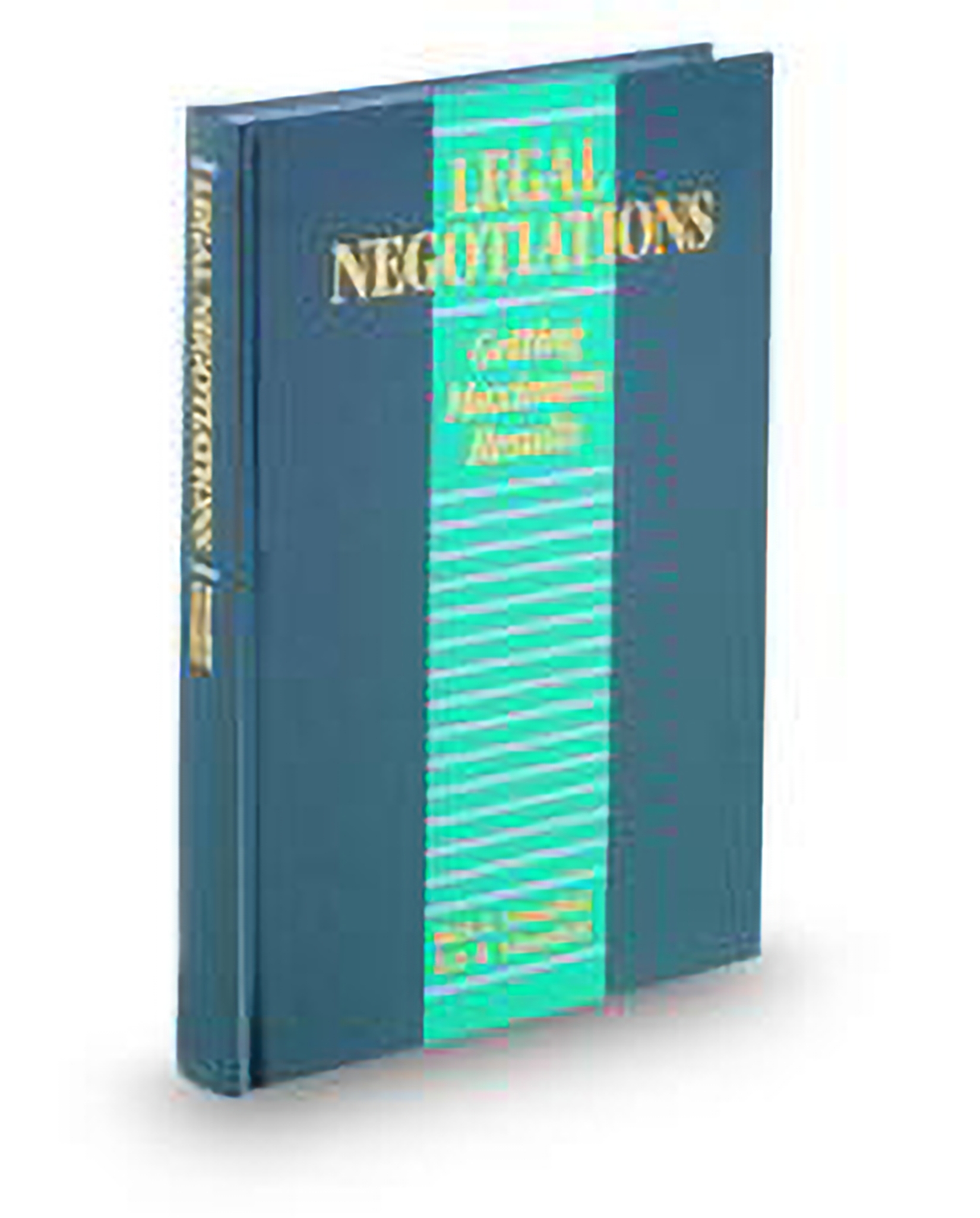 Legal Negotiations Getting Maximum Results