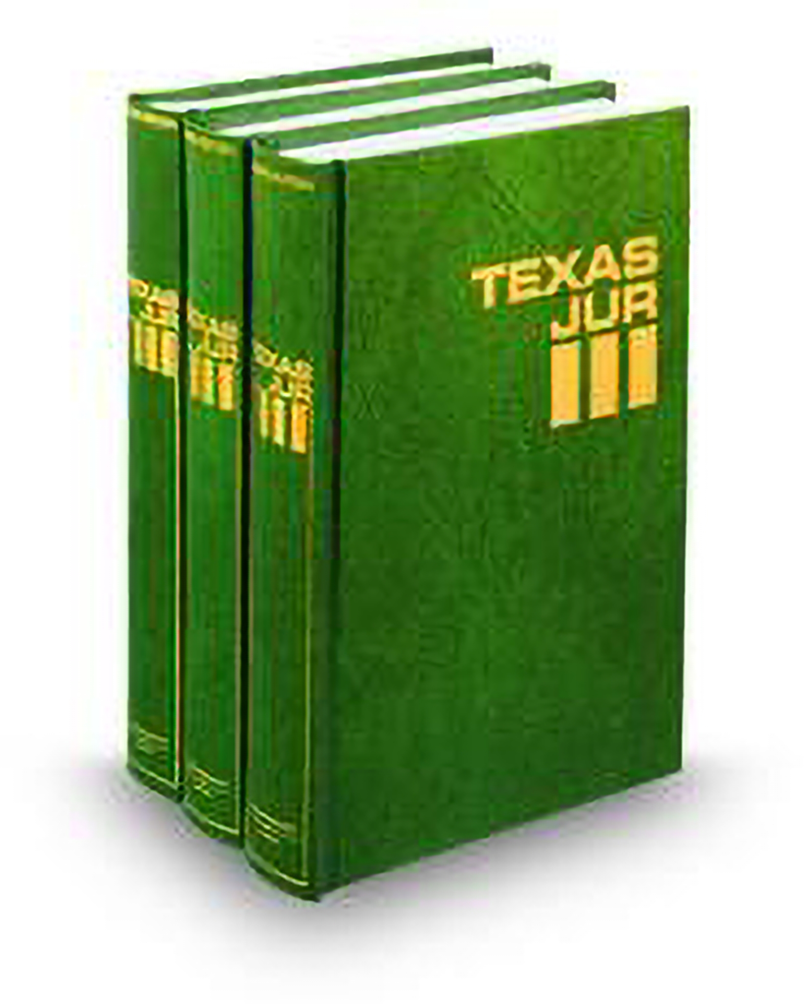 Texas Jurisprudence 3D Oil and Gas