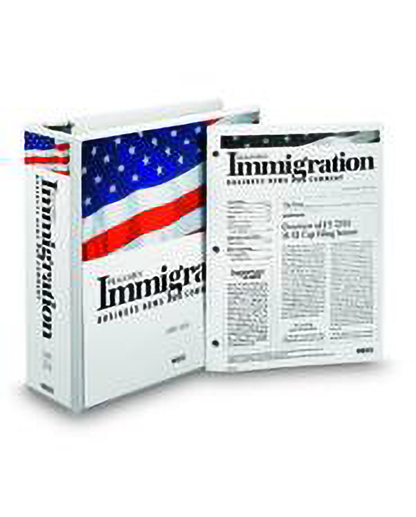 Immigration Business News and Comments Newsletter