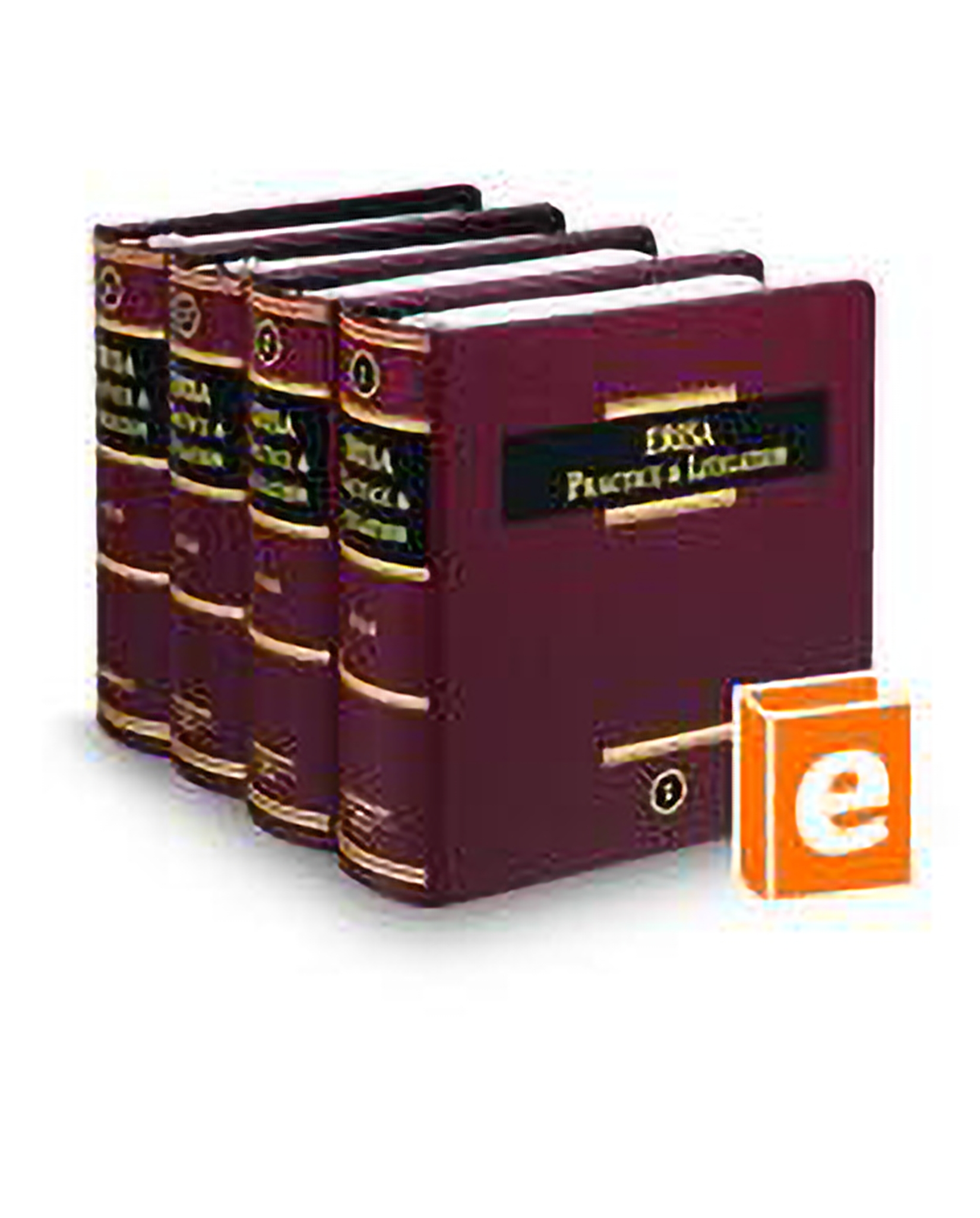 ERISA Practice and Litigation, 2025 ed.