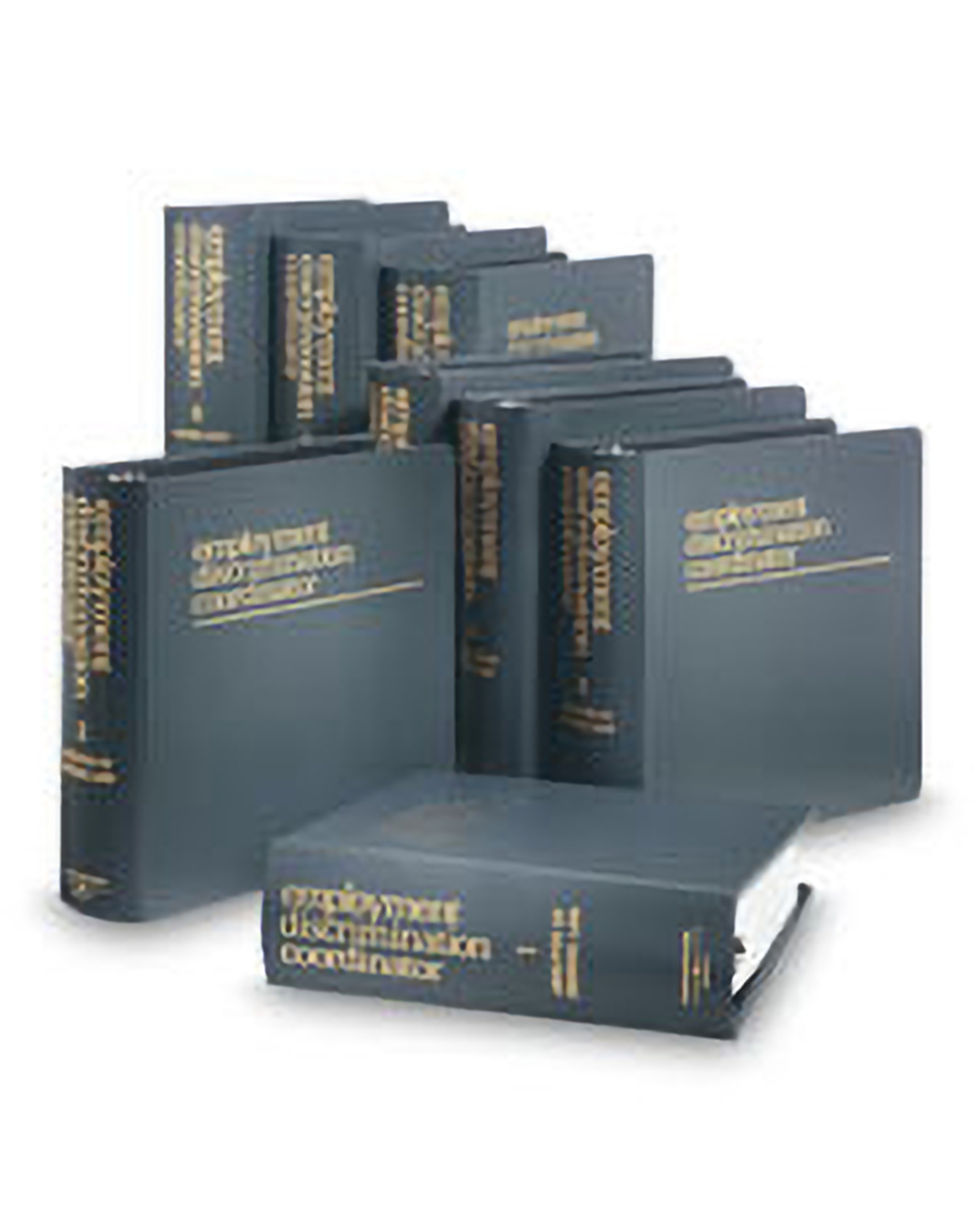 Employment Discrimination Coordinator