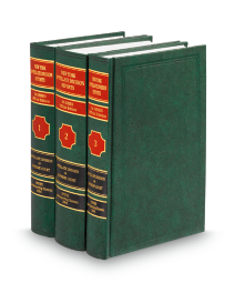 New York Appellate Division Reports