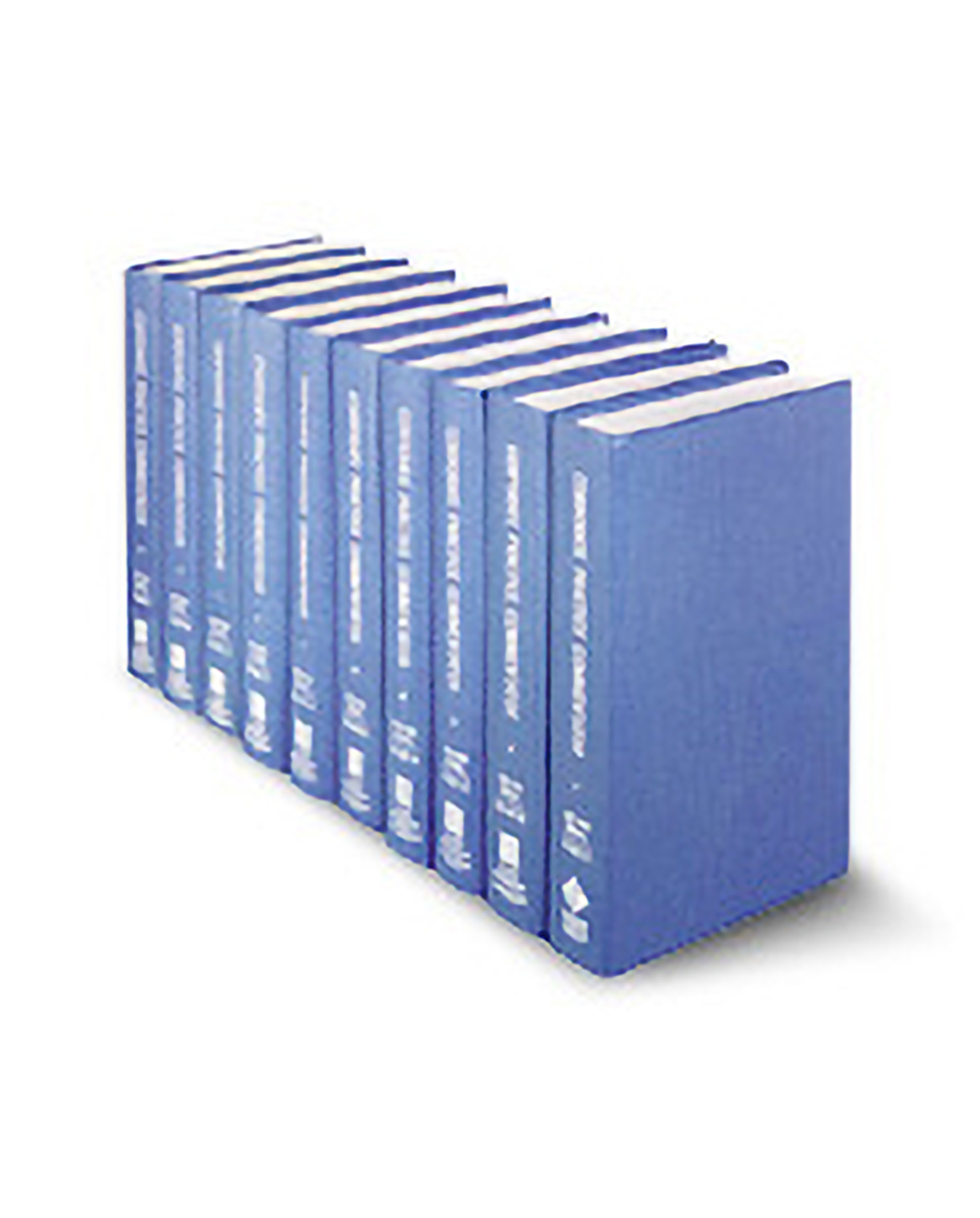 Corporate Practice Commentator