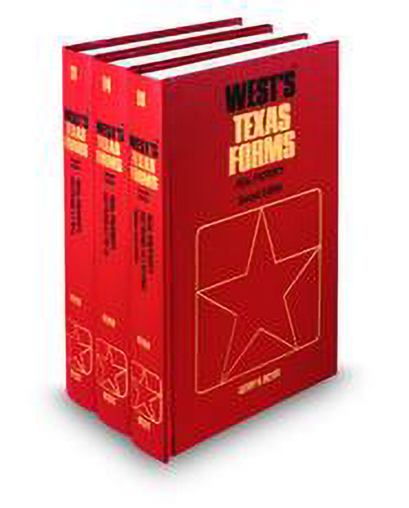Texas Forms V.13-15 Real Property