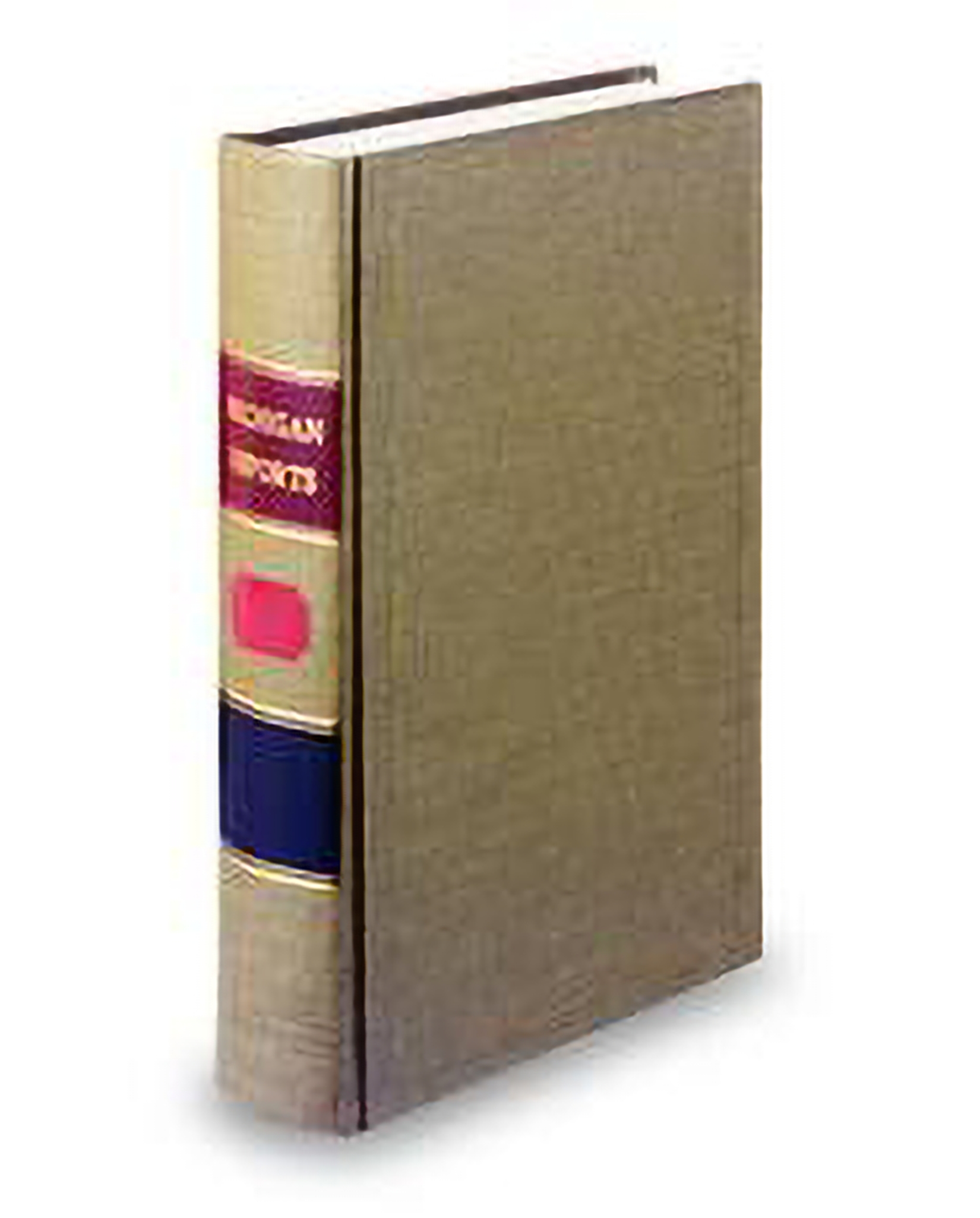 Michigan Official Reports