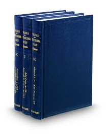 Virginia and West Virginia Digest