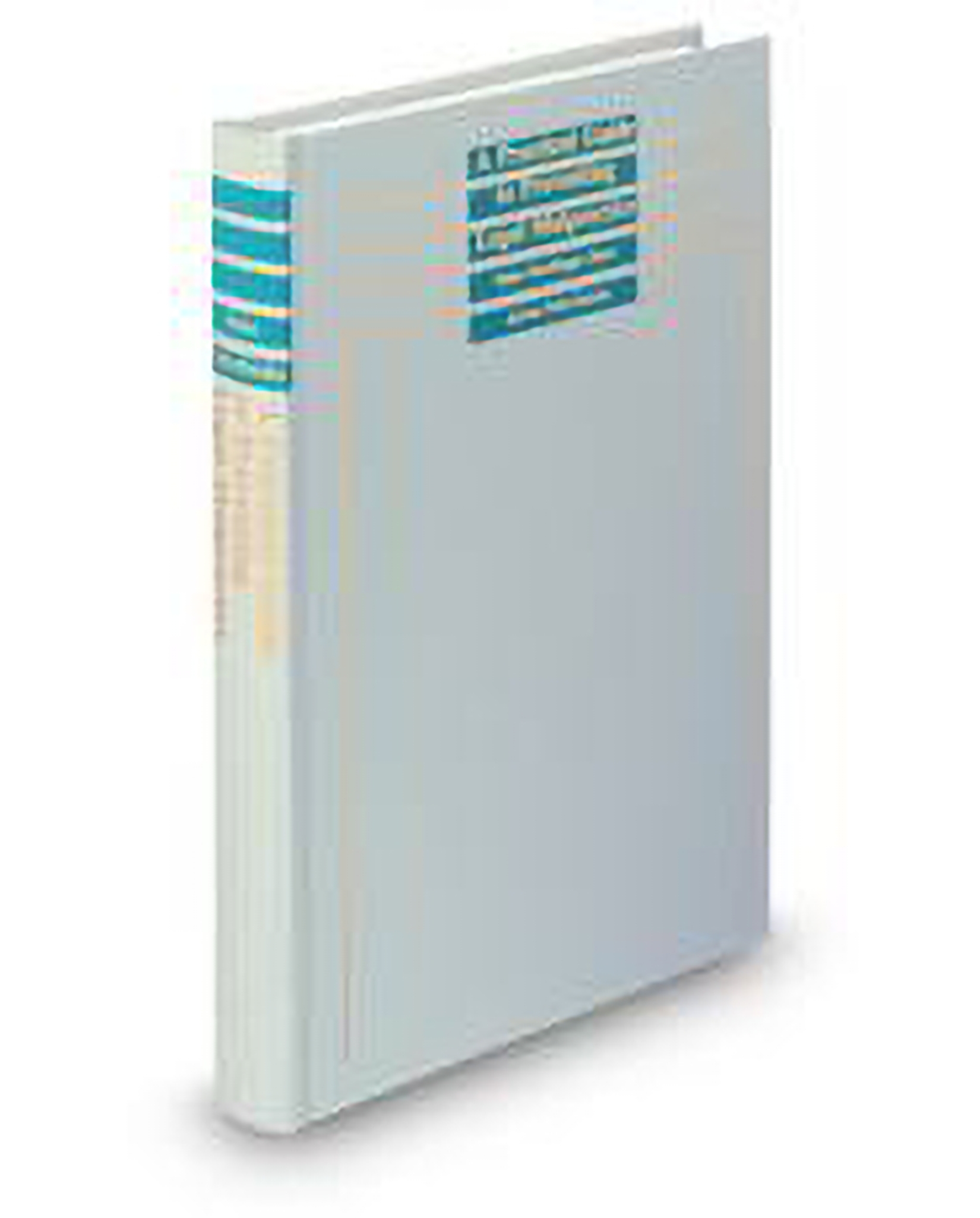 Cover of A Practical Guide To Preventing Legal Malpractice