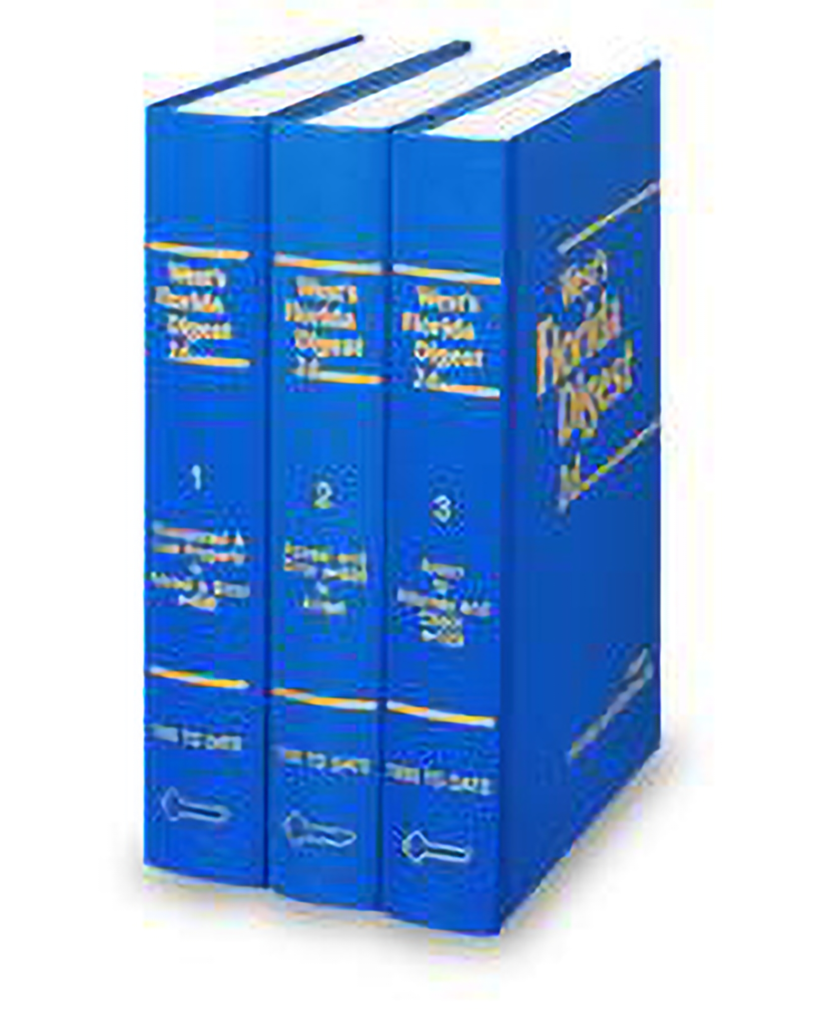 Cover of Florida Digest 2D