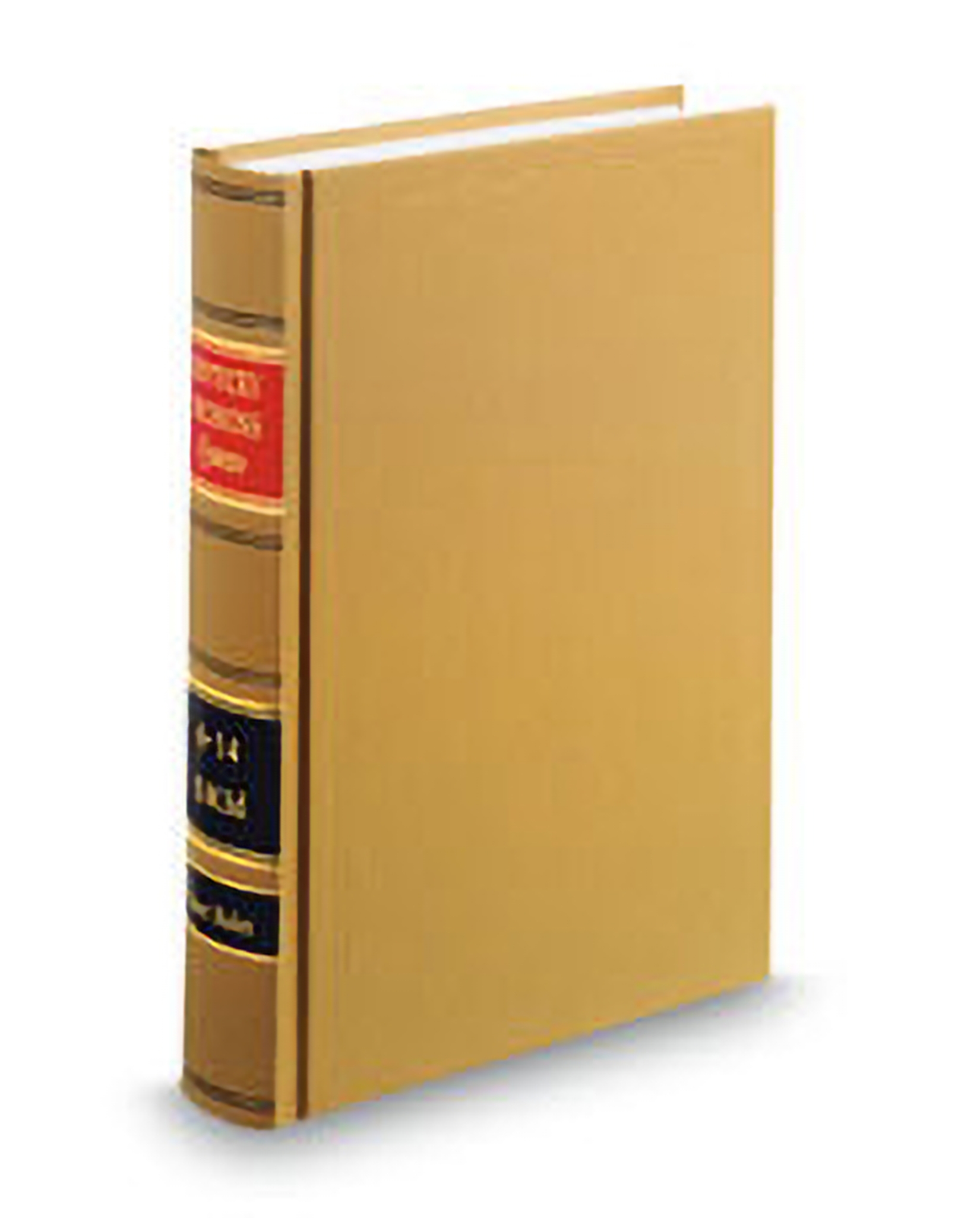 Cover of Kentucky Decisions 3D