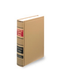 Missouri Cases 3D
