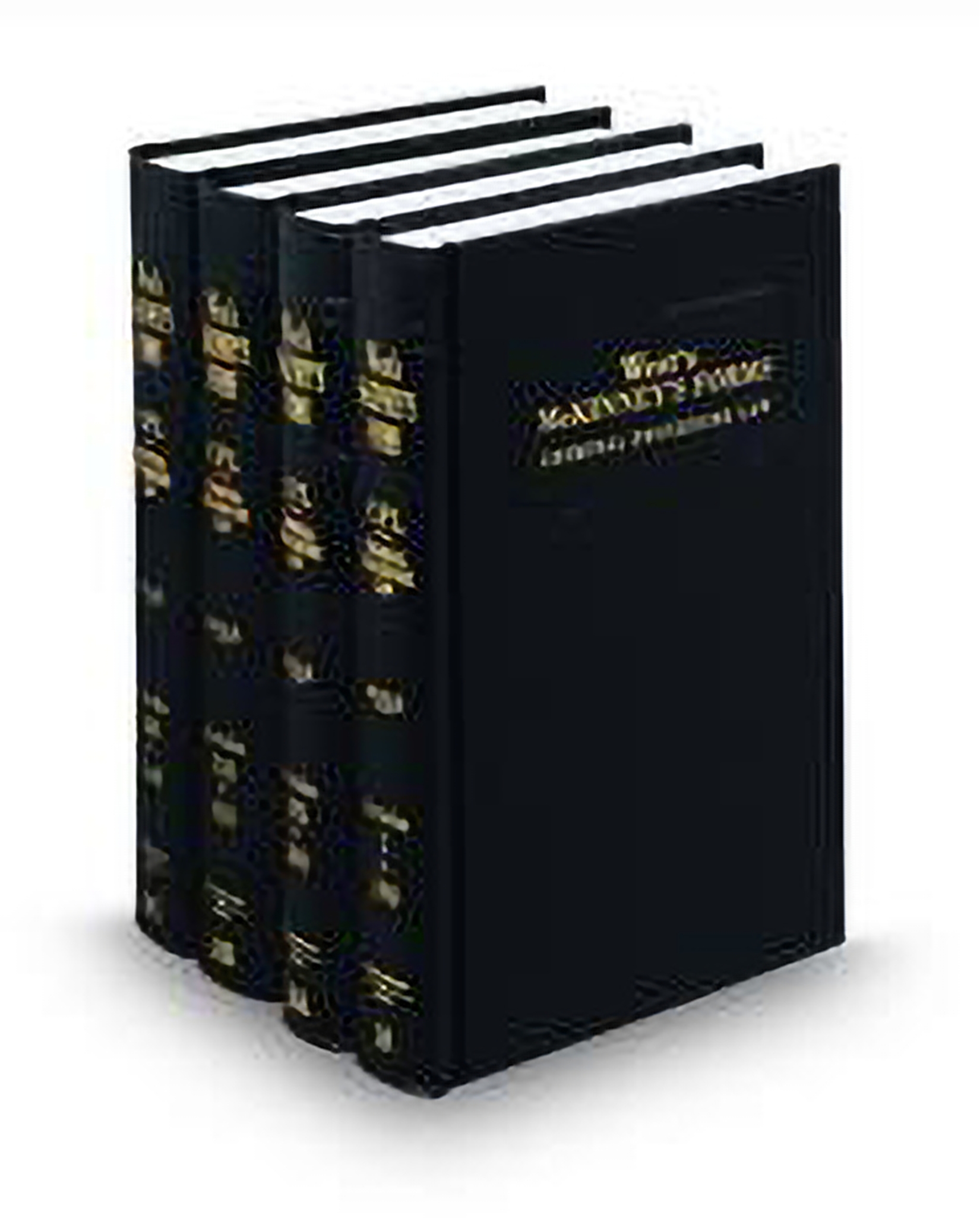 Cover of Mckinney's Forms V.18-18C Criminal Procedure