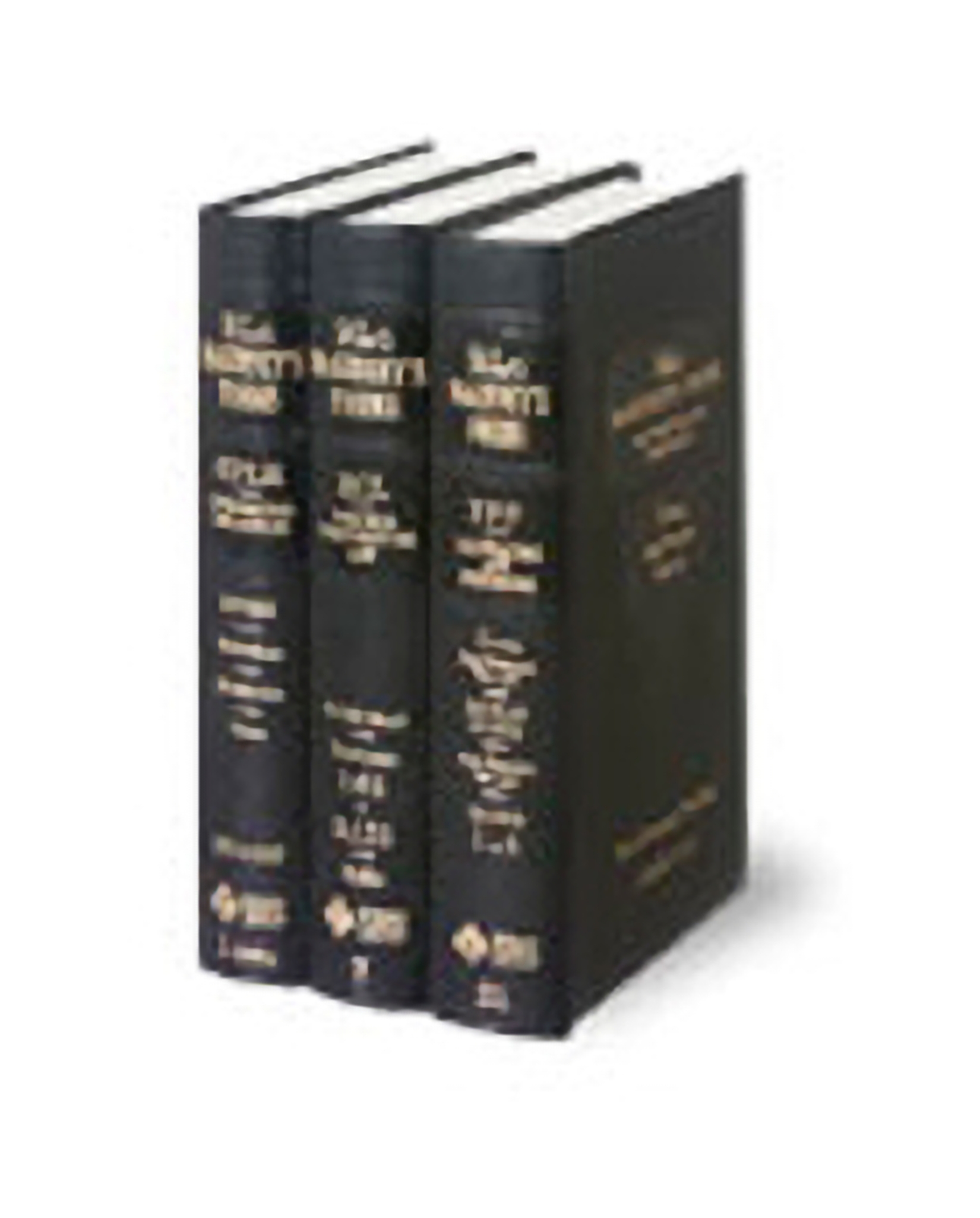 Cover of Mckinney's Forms V.23-24B Local Government