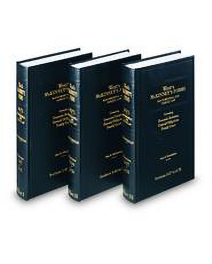 Mckinney's Forms V.9 To 10C