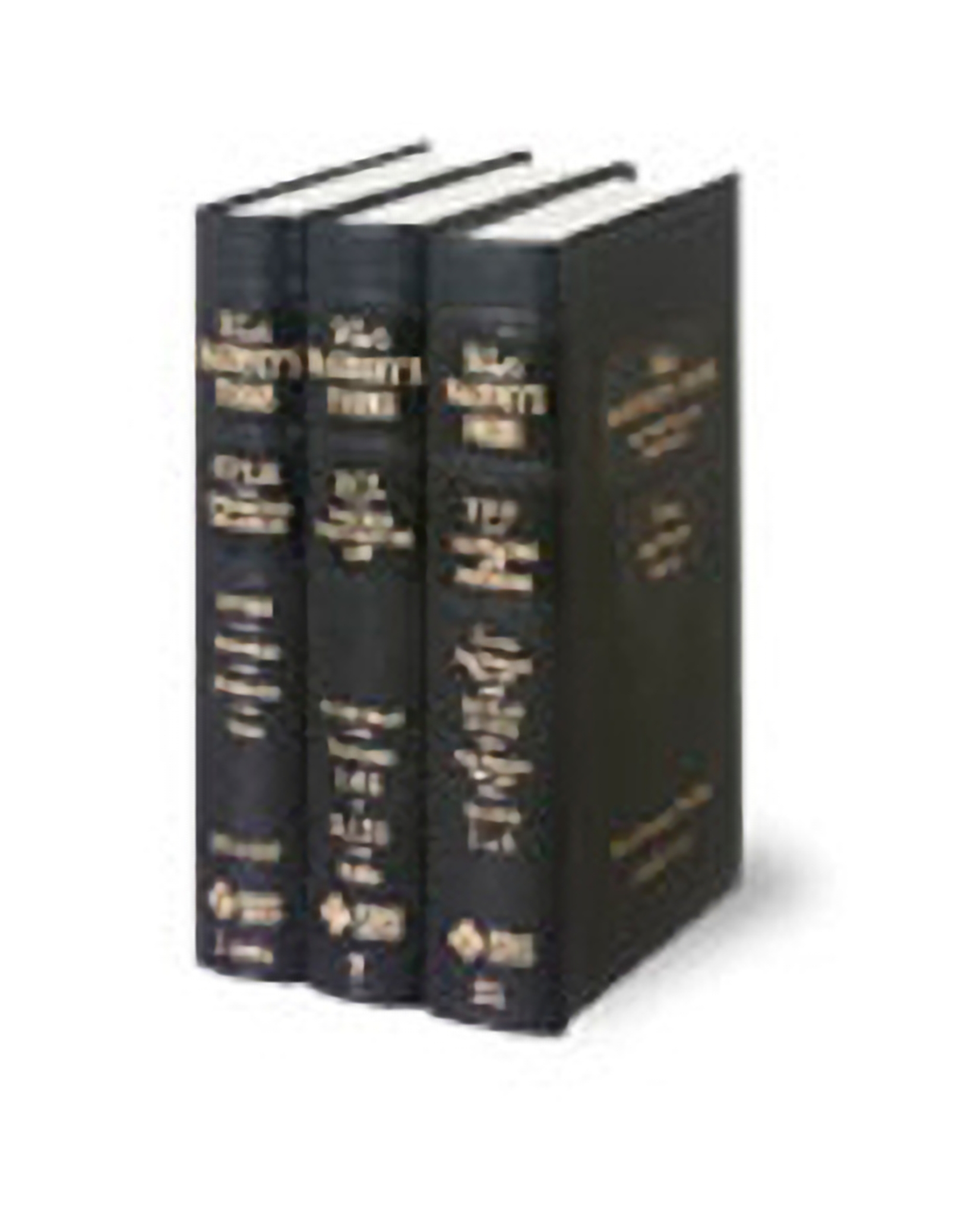 Cover of Mckinney's Forms V.25-29 Scl