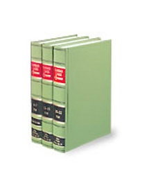 Kansas Cases 3D