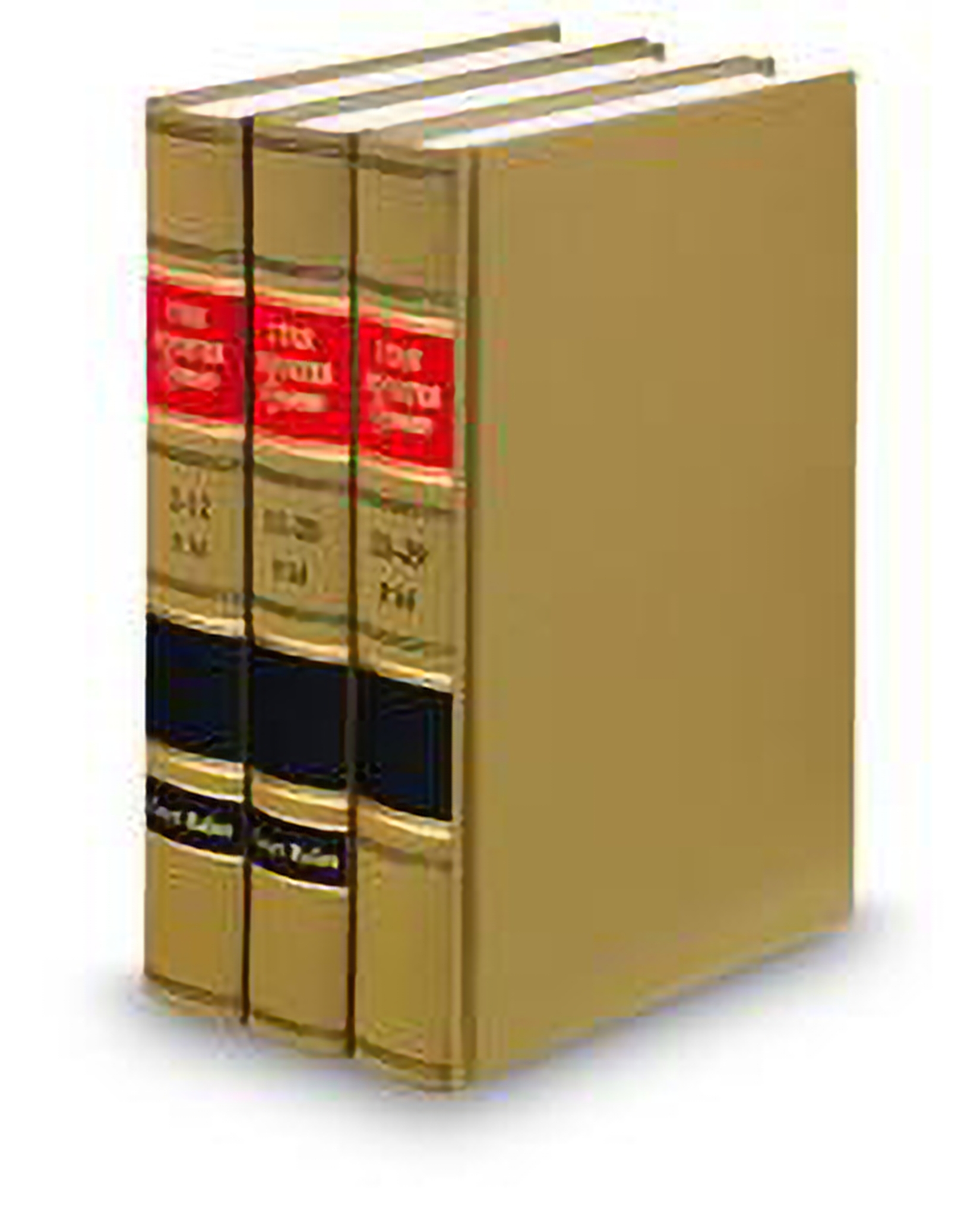 Cover of Utah Reporter 3D