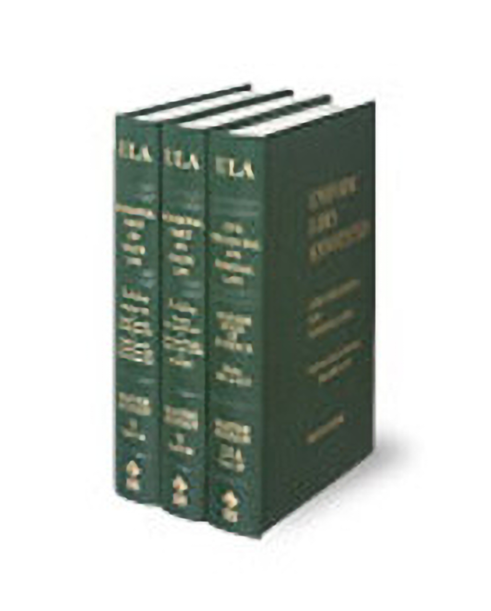 Cover of Uniform Laws Annotated Volumes 8-8C Estate Probate and Related Laws-Uniform Probate Code