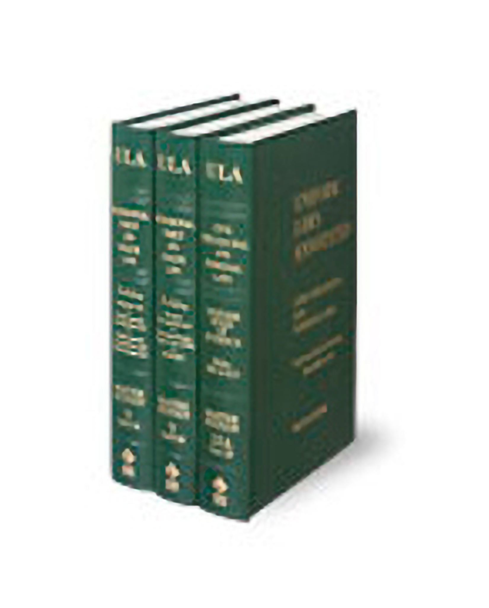 Cover of Uniform Laws Annotated V.10 To 11 Uniform Rules of Crim Proc Model Sentencing and Corrections Act -Crim Law and Proc