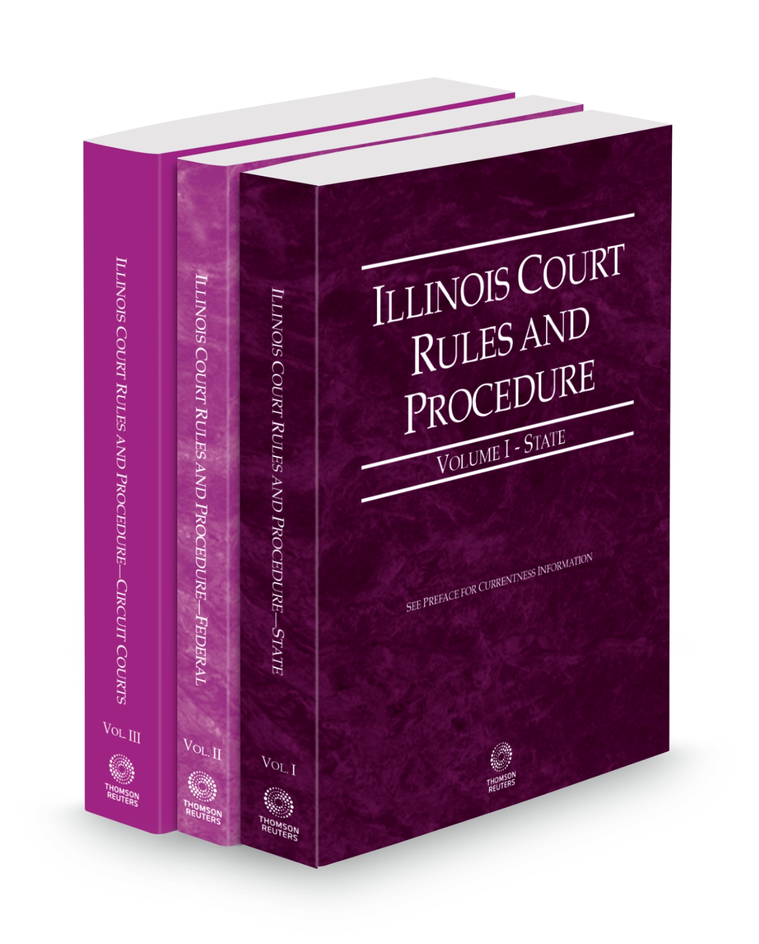 Cover of MO PRACTICE V.24 APPELLATE PRACTICE FULL SET