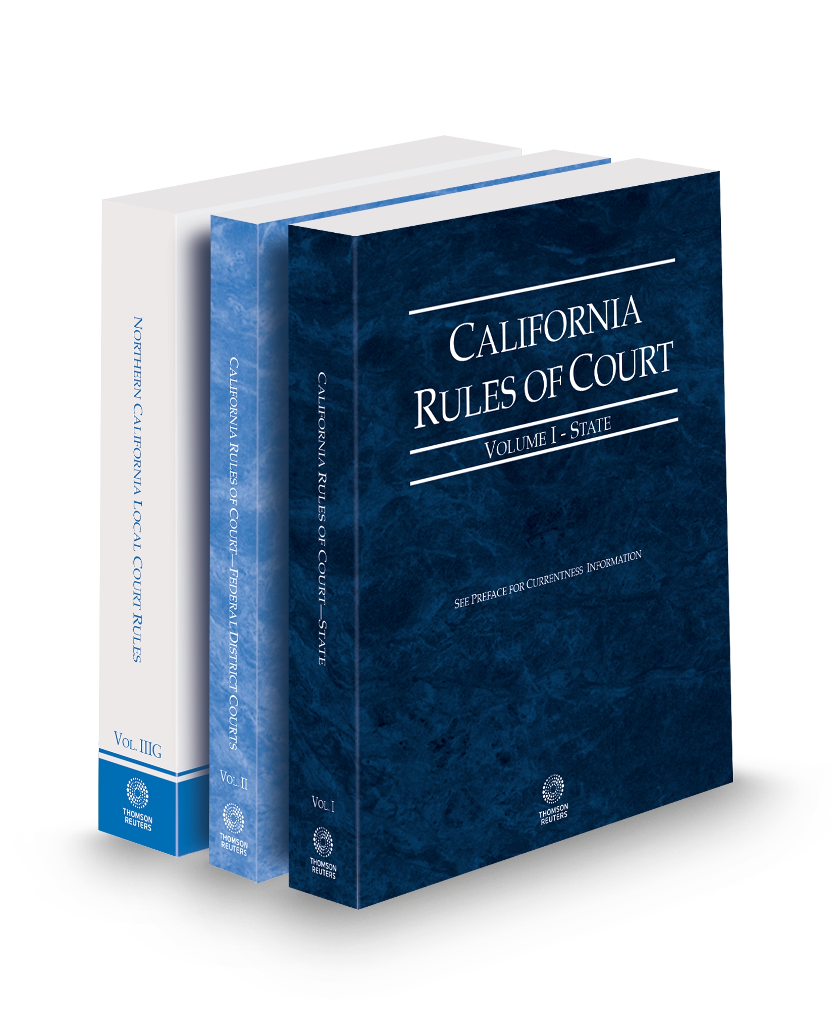 Cover of NC DIGEST FULL SET