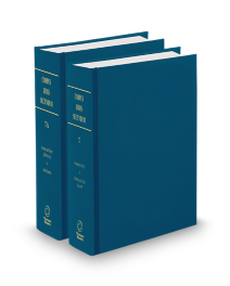 Corpus Juris Secundum