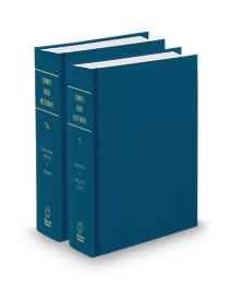 Corpus Juris Secundum