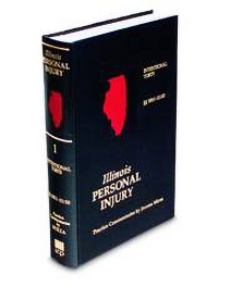 Illinois Personal Injury