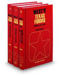 Texas Forms V.6-7A Minerals Oil and Gas