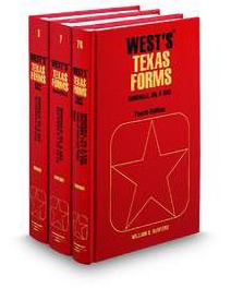 Texas Forms V.6-7A Minerals Oil and Gas