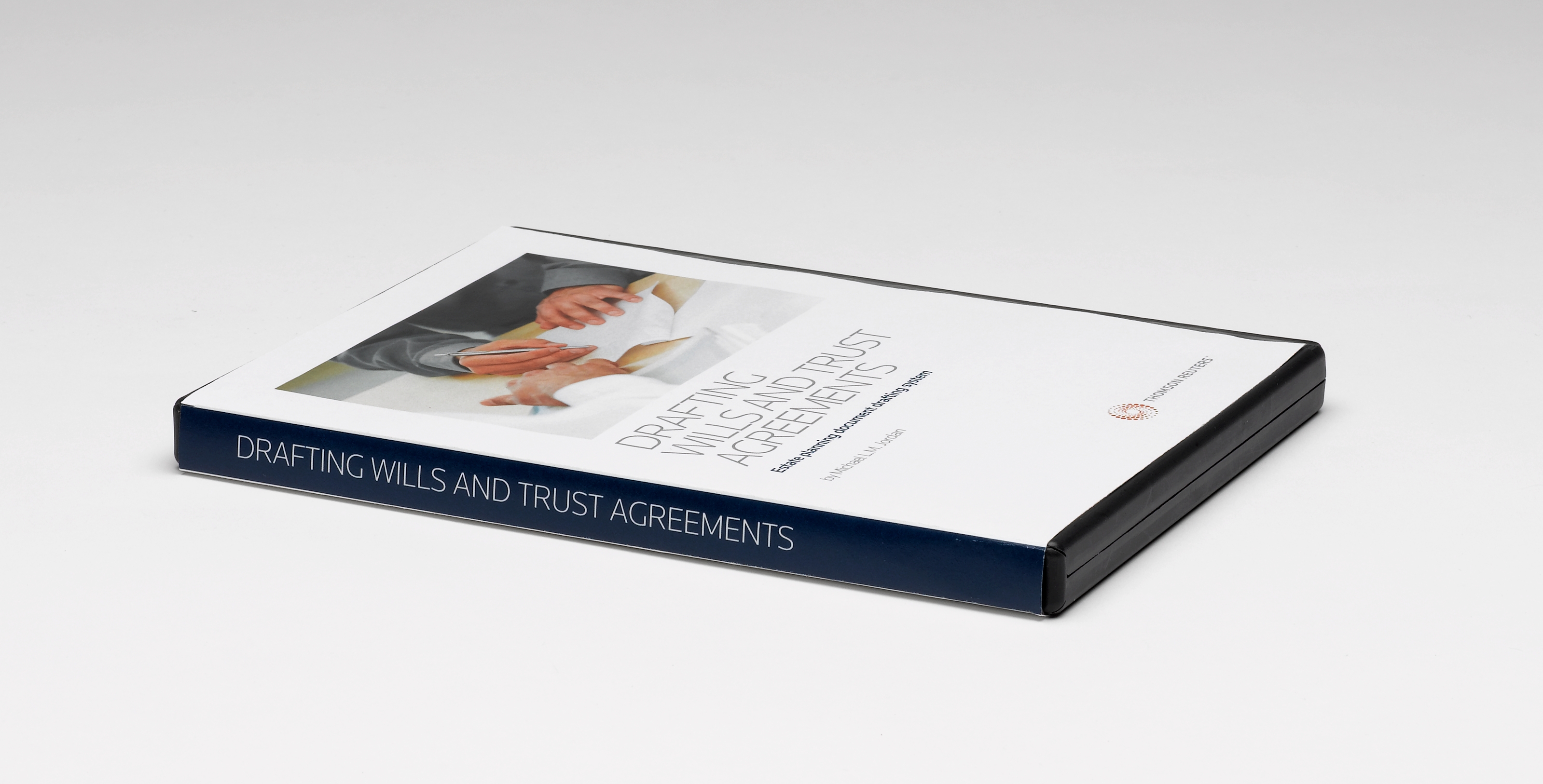 Cover of ASPATORE EVIDENCE DISCOVERY IN INTERNET PORNOGRAPHY CASES