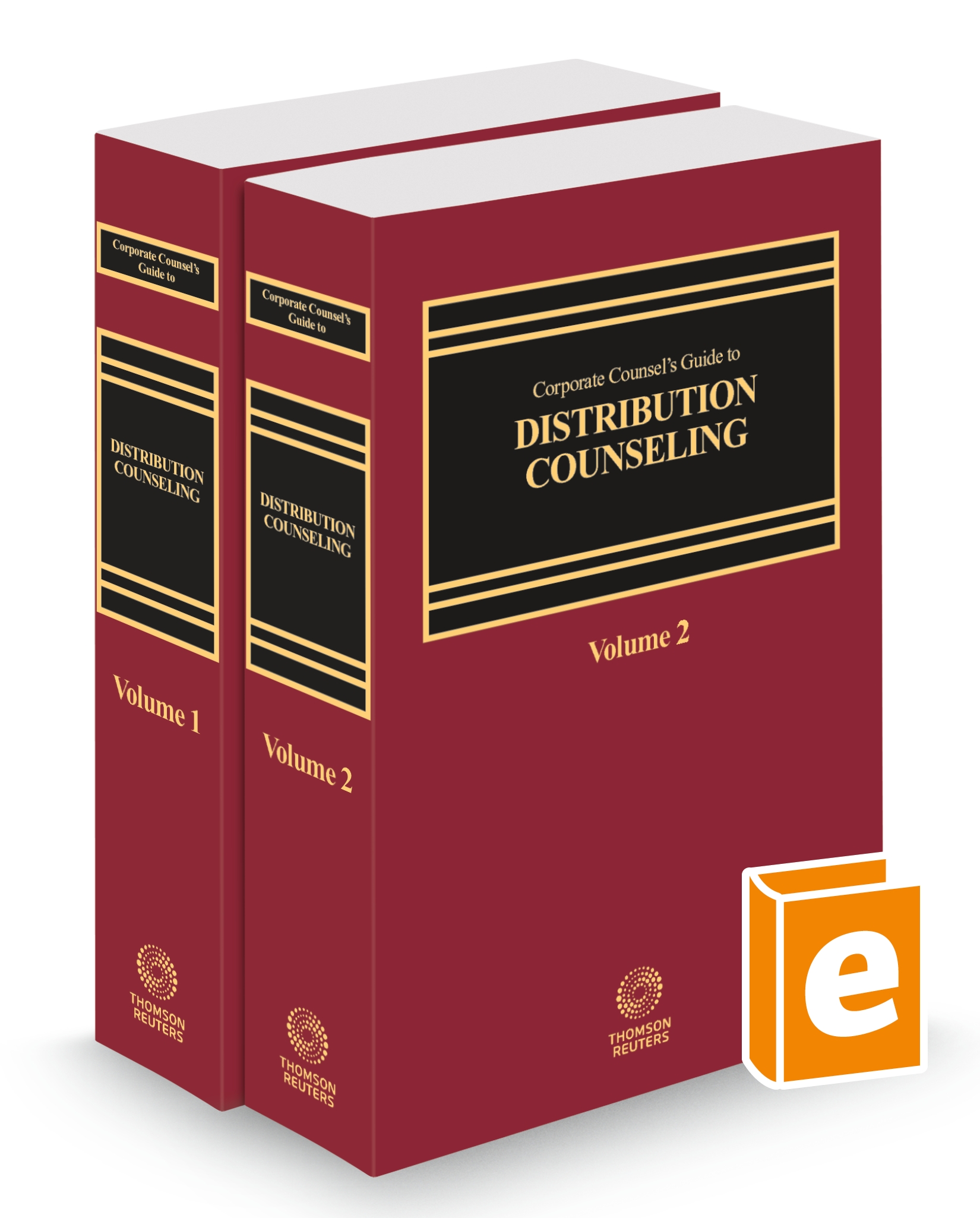 Cover of WI PRACTICE V.1-2A METHOD OF PRACTICE FULL SET