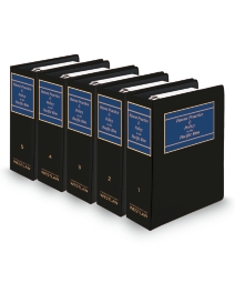 Patent Practice and Policy In The Pacific Rim, 2025-2026 ed.