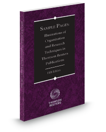 Sample Pages Fifth Edition