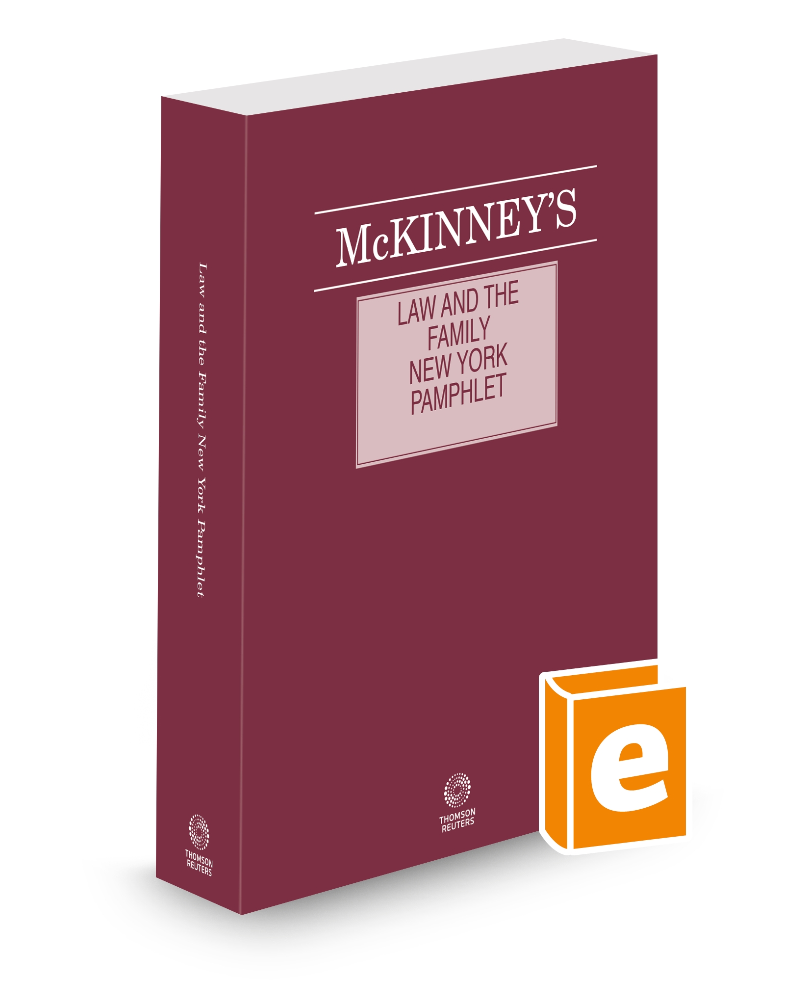 Cover of WA PRACTICE V.16 AND 16A TORT LAW AND PRACTICE FULL SET