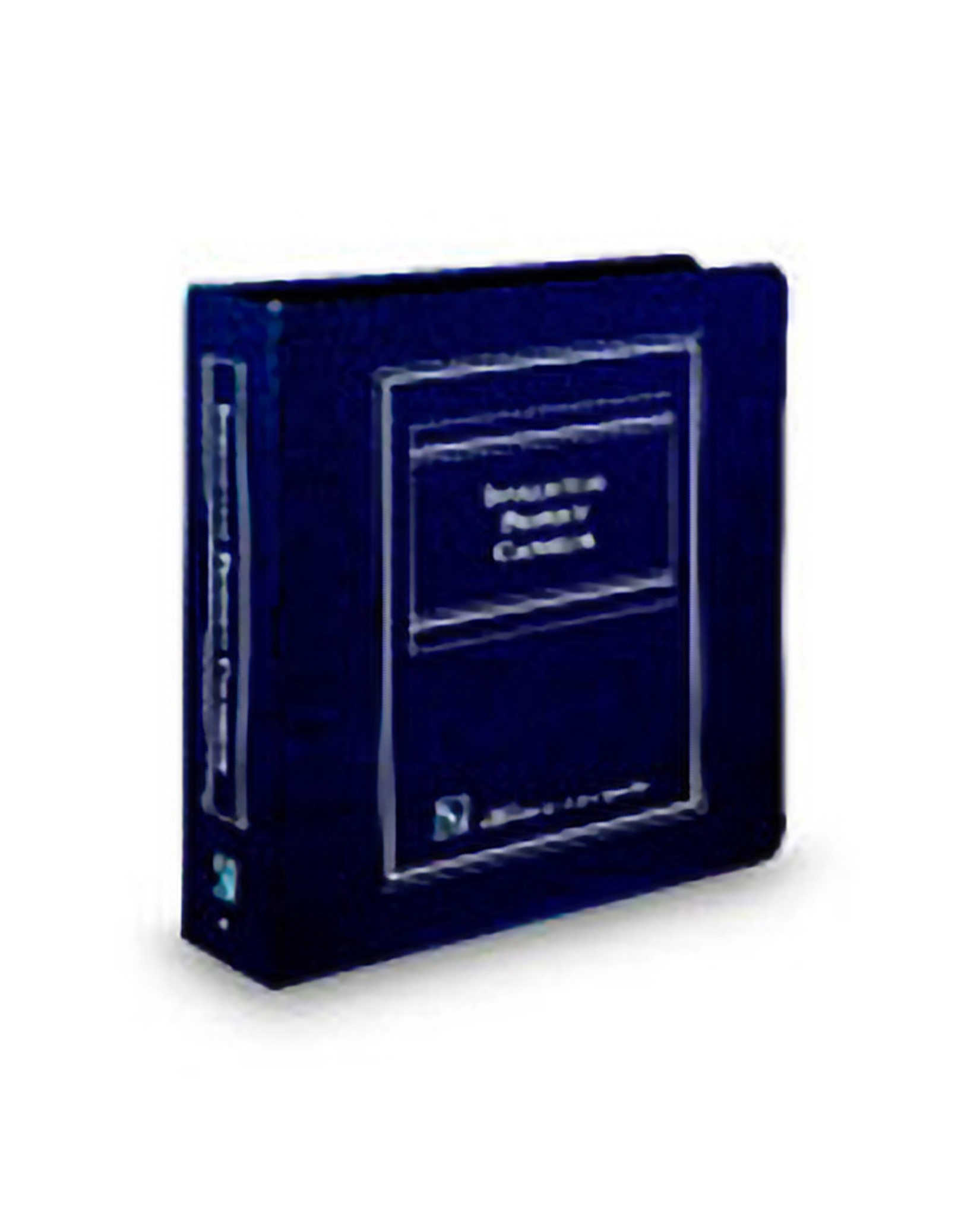 Cover of Business Laws Inc Intellectual Property Counselor