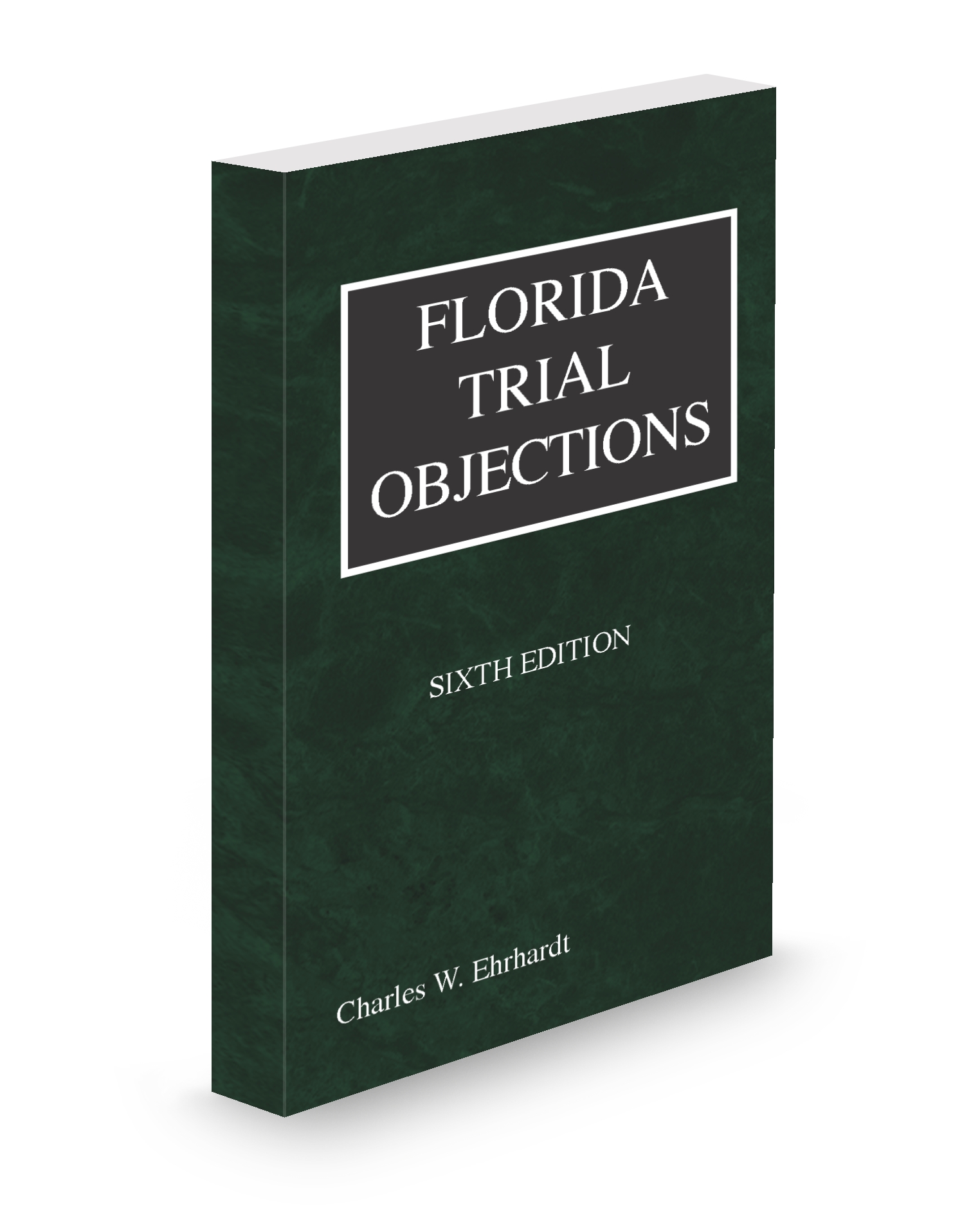 Florida Trial Objections