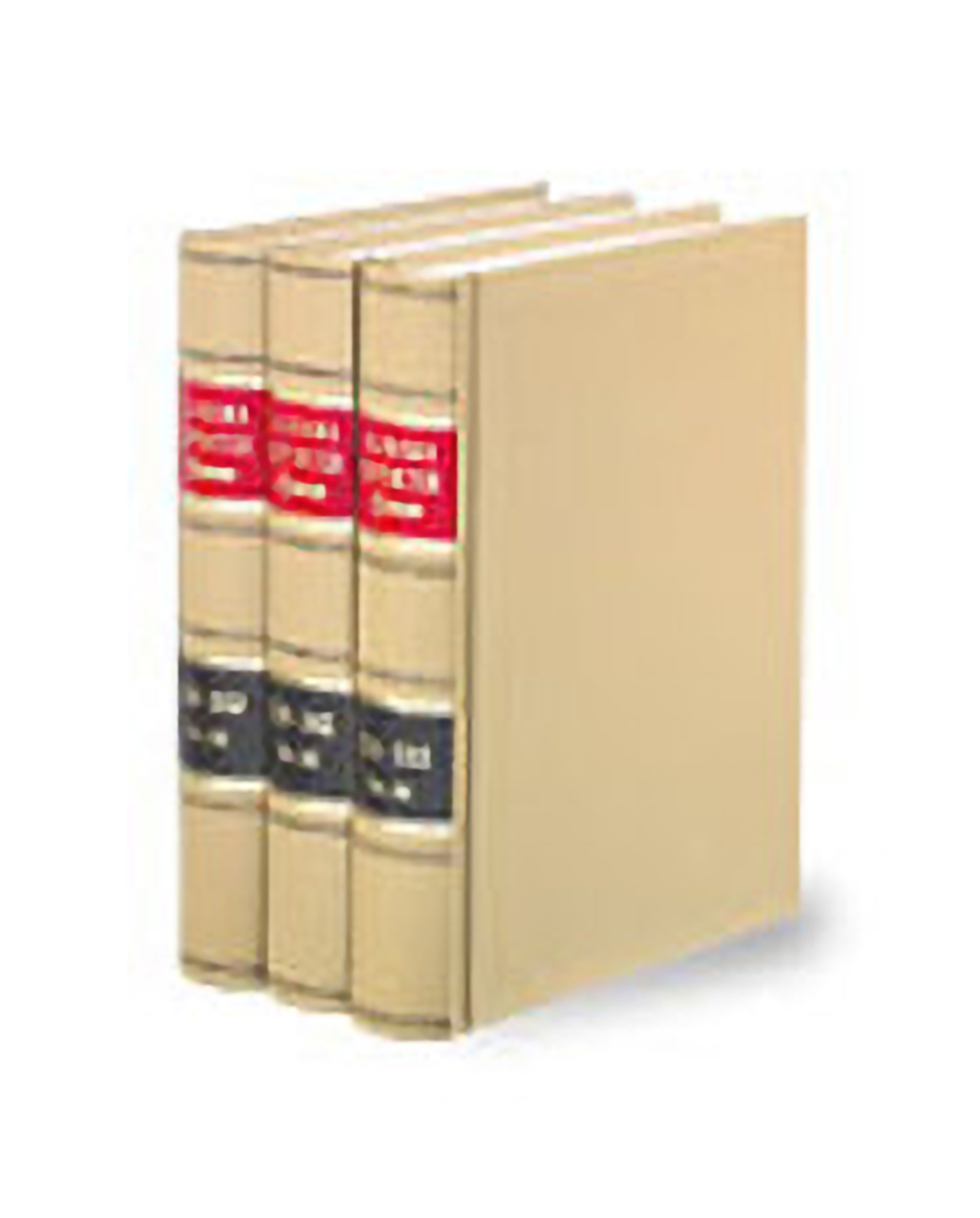 Cover of Alabama Reporter 3D