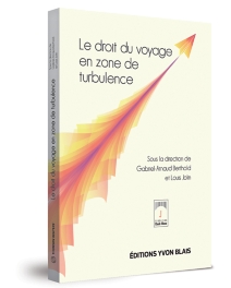 Le droit du voyage en zone de turbulence