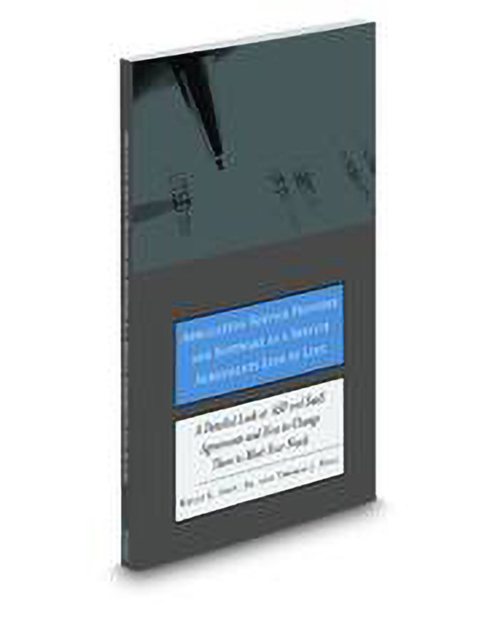 Cover of Construction Management Agreements Line By Line: A Detailed Look At Construction Management Agreements and How To Change Them To Mee