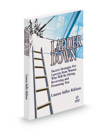 Success Strategies From Women Leaders