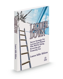 Success Strategies From Women Leaders