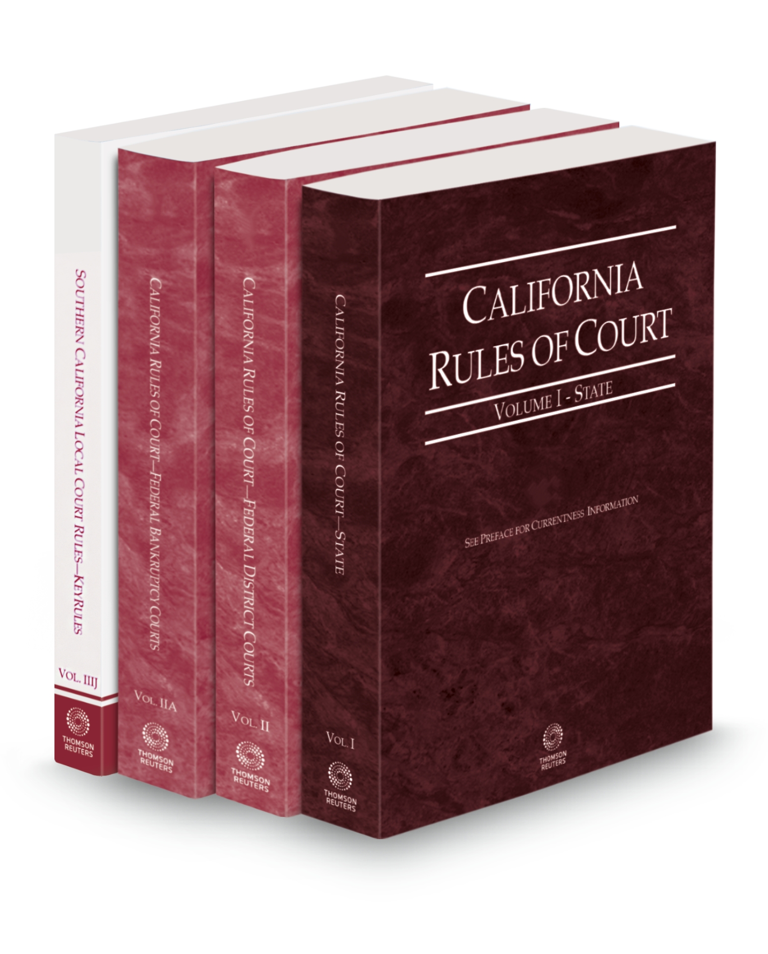 Cover of BARCLAYS OFFICIAL CA CODE OF REGULATIONS SET