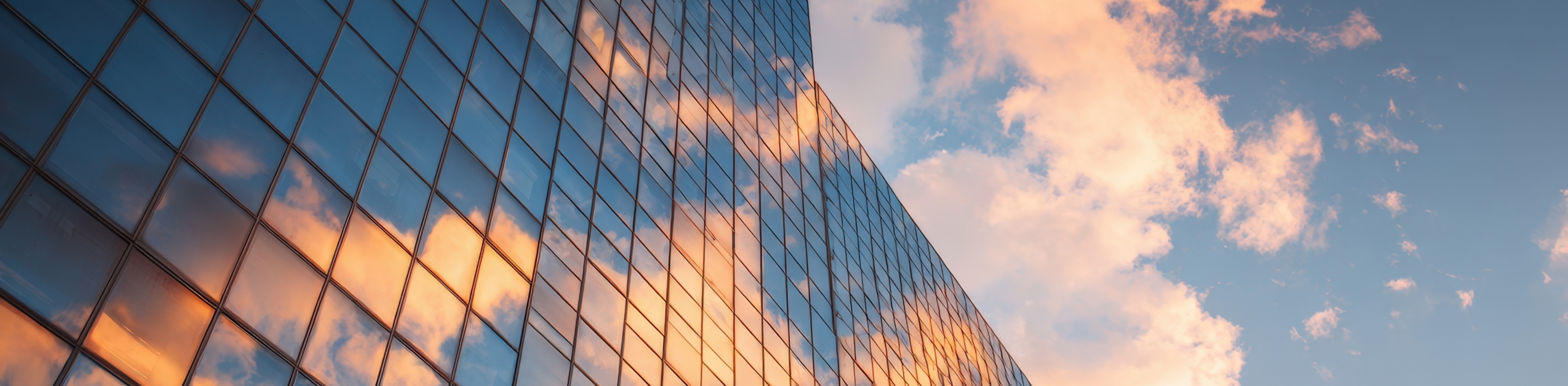 Westlaw Advantage Australia - agentic AI deep research