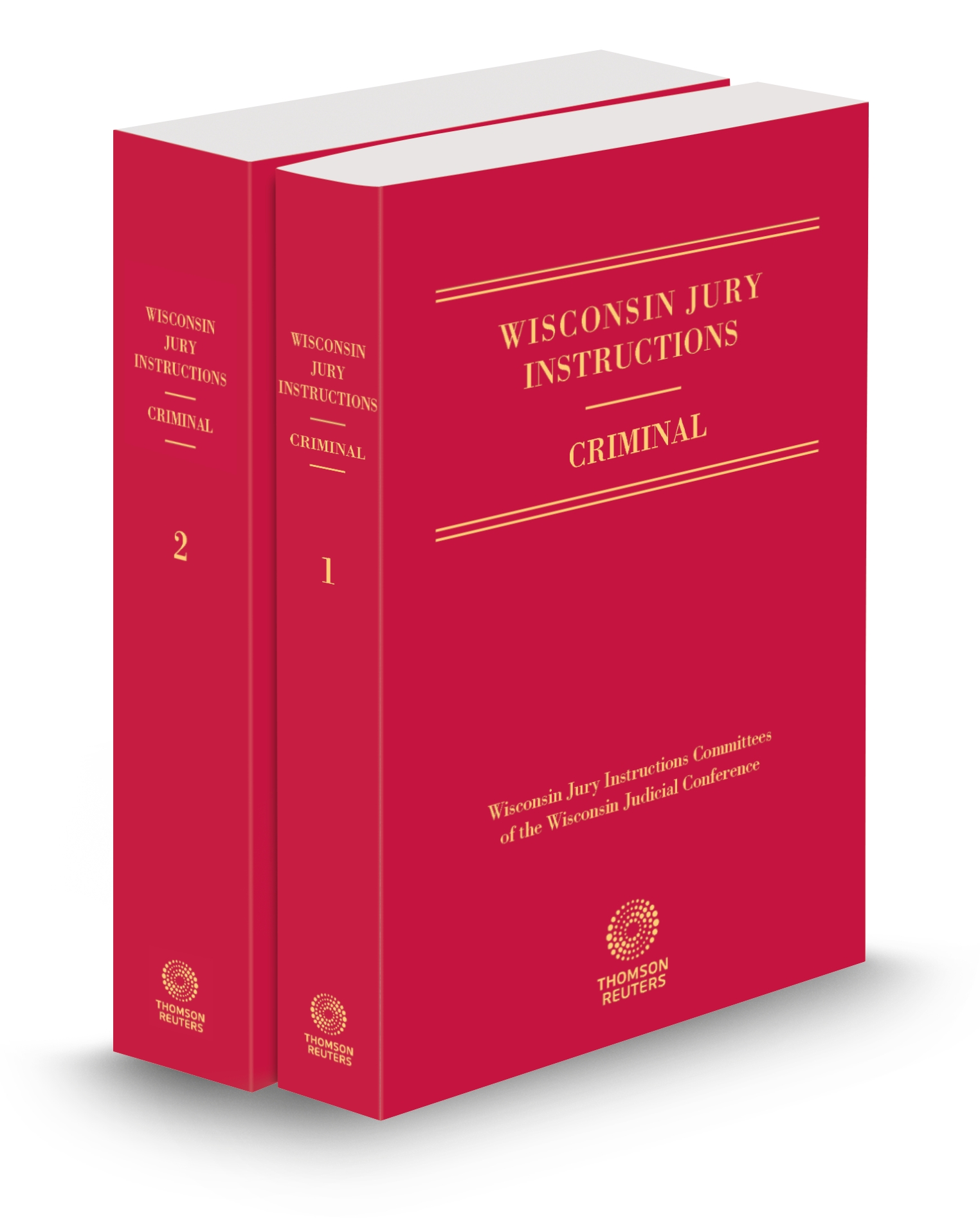 Cover of CA CODE FORMS EDUCATION FULL SET